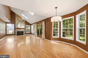 348 Pricketts Mill Rd, Tabernacle, NJ 08088 - Photo 17