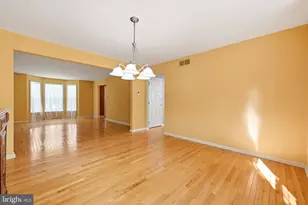 348 Pricketts Mill Rd, Tabernacle, NJ 08088 - Photo 11