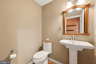 348 Pricketts Mill Rd, Tabernacle, NJ 08088 - Photo 23
