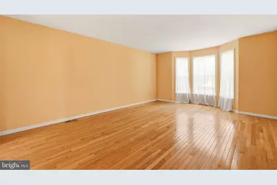 348 Pricketts Mill Road, Tabernacle, NJ 08088 - Photo 7