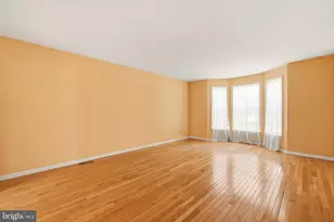 348 Pricketts Mill Rd, Tabernacle, NJ 08088 - Photo 7