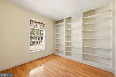 348 Pricketts Mill Road, Tabernacle, NJ 08088 - Photo 25