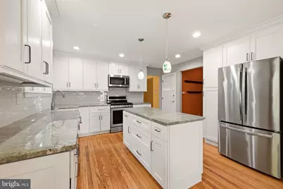 348 Pricketts Mill Road, Tabernacle, NJ 08088 - Photo 15