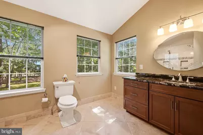 348 Pricketts Mill Road, Tabernacle, NJ 08088 - Photo 29