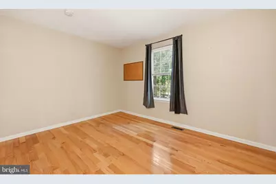 348 Pricketts Mill Road, Tabernacle, NJ 08088 - Photo 31