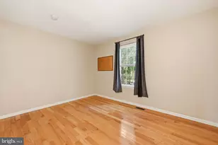348 Pricketts Mill Rd, Tabernacle, NJ 08088 - Photo 31