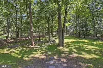 348 Pricketts Mill Road, Tabernacle, NJ 08088 - Photo 39