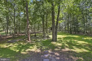 348 Pricketts Mill Rd, Tabernacle, NJ 08088 - Photo 39