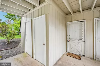 25 S. Church Rd #115, Maple Shade, NJ 08052 - Photo 5