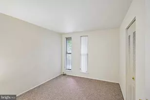 25 S Church Rd, Maple Shade, NJ 08052 - Photo 23