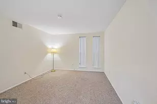 25 S Church Rd, Maple Shade, NJ 08052 - Photo 31