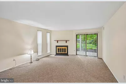 25 S. Church Rd #115, Maple Shade, NJ 08052 - Photo 9