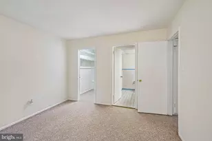 25 S Church Rd, Maple Shade, NJ 08052 - Photo 29