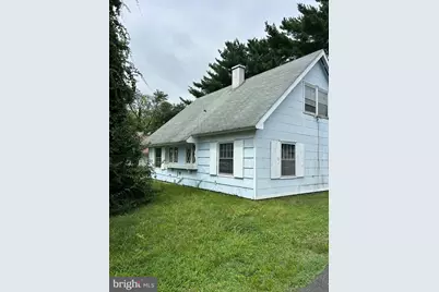 31 Buxmont Lane, Willingboro, NJ 08046 - Photo 1
