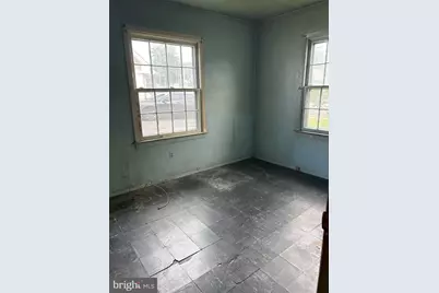 31 Buxmont Lane, Willingboro, NJ 08046 - Photo 7