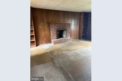 31 Buxmont Lane, Willingboro, NJ 08046 - Photo 3