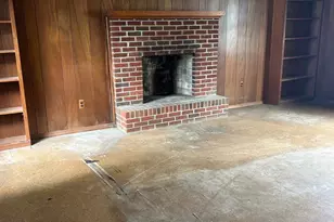 31 Buxmont Ln, Willingboro, NJ 08046 - Photo 3