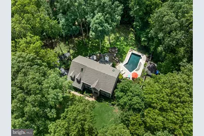 14 Maple Tree Drive, Westampton, NJ 08060 - Photo 23