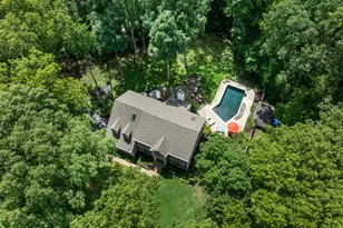 14 Maple Tree Dr, Westampton, NJ 08060 - Photo 23