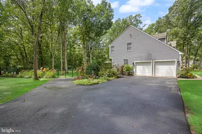 14 Maple Tree Drive, Westampton, NJ 08060 - Photo 19