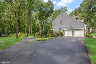 14 Maple Tree Dr, Westampton, NJ 08060 - Photo 19