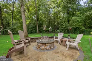 14 Maple Tree Dr, Westampton, NJ 08060 - Photo 11