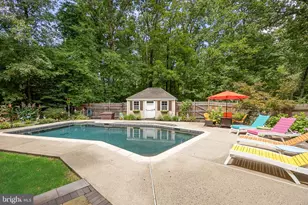14 Maple Tree Dr, Westampton, NJ 08060 - Photo 41