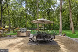 14 Maple Tree Dr, Westampton, NJ 08060 - Photo 7