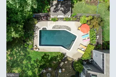 14 Maple Tree Drive, Westampton, NJ 08060 - Photo 21