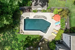 14 Maple Tree Dr, Westampton, NJ 08060 - Photo 21