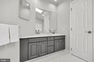 14 Maple Tree Dr, Westampton, NJ 08060 - Photo 27