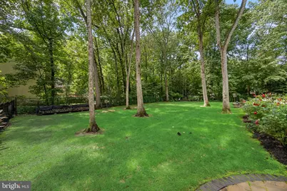 14 Maple Tree Drive, Westampton, NJ 08060 - Photo 17