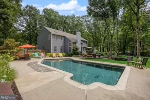 14 Maple Tree Dr, Westampton, NJ 08060 - Photo 15