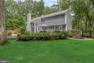 14 Maple Tree Drive, Westampton, NJ 08060 - Photo 5
