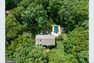 14 Maple Tree Drive, Westampton, NJ 08060 - Photo 25