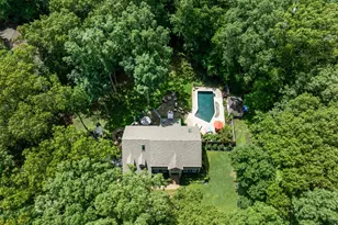 14 Maple Tree Dr, Westampton, NJ 08060 - Photo 25