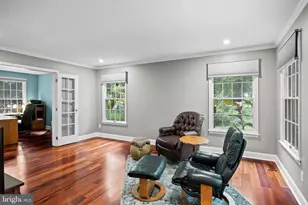 14 Maple Tree Dr, Westampton, NJ 08060 - Photo 7