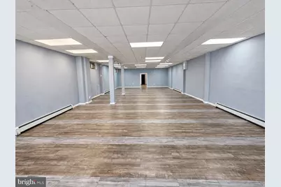115 E Broad Street #FLOOR 1, Palmyra, NJ 08065 - Photo 3