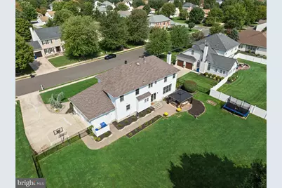 35 Parry Drive, Hainesport, NJ 08036 - Photo 67