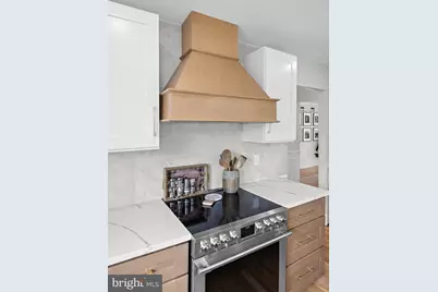 35 Parry Drive, Hainesport, NJ 08036 - Photo 23