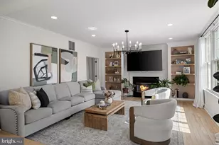 35 Parry Dr, Hainesport, NJ 08036 - Photo 27