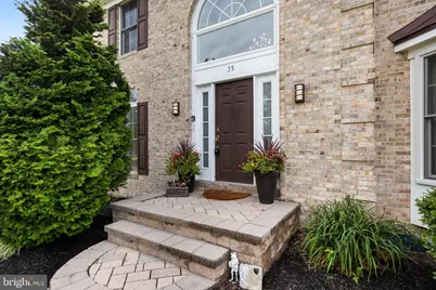 35 Parry Drive, Hainesport, NJ 08036 - Photo 5