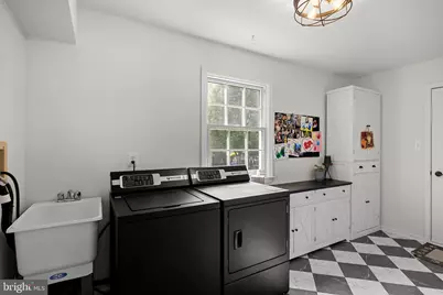 35 Parry Drive, Hainesport, NJ 08036 - Photo 31