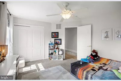 35 Parry Drive, Hainesport, NJ 08036 - Photo 41