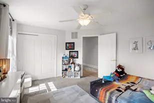 35 Parry Dr, Hainesport, NJ 08036 - Photo 41