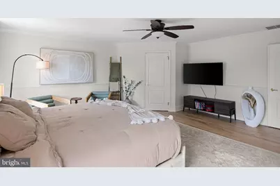 35 Parry Drive, Hainesport, NJ 08036 - Photo 35