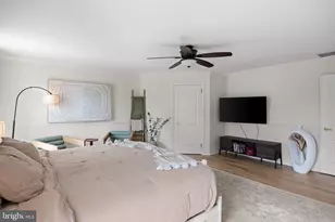 35 Parry Dr, Hainesport, NJ 08036 - Photo 35