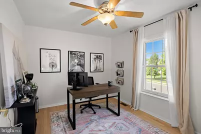35 Parry Drive, Hainesport, NJ 08036 - Photo 45