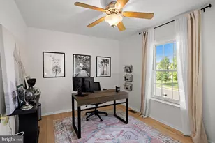 35 Parry Dr, Hainesport, NJ 08036 - Photo 45