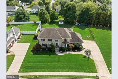 35 Parry Drive, Hainesport, NJ 08036 - Photo 65